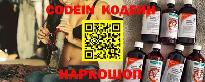 твердый Гагарин