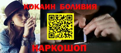 твердый Гагарин