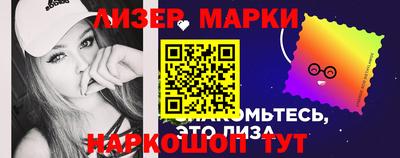 твердый Гагарин