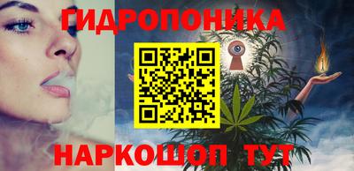 соль ск Гатчина