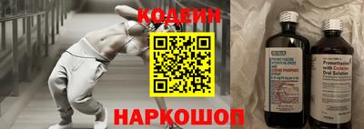 твердый Гагарин