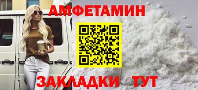 PSILOCYBIN Гай