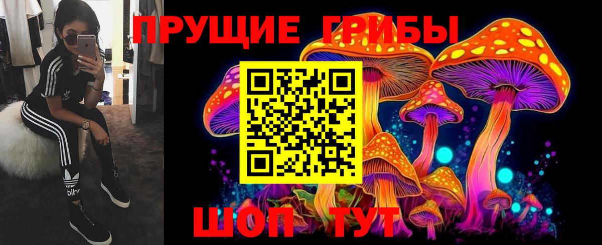Галлюциногенные грибы Magic Shrooms  Вход с VPN  Кореновск 